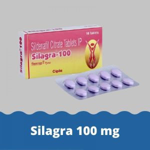 Silagra-100-mg-