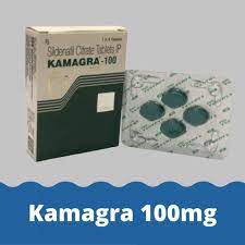 48 x Kamagra Pills + 12 Free