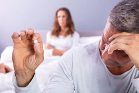 Kamagra and Its Role in Treatment of ED in Men