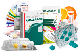 Should You Buy Kamagra Online in UK?