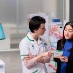 Biosimilars create opportunities for sustainable cancer care