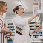 Clean indoor air as important as meds in controlling asthma