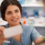 New technique could enable safer production of polio vaccines