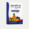 Apcalis-SX-Oral-Jelly-2.png