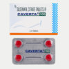Caverta-1.png