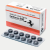 10 Tablets=£20.00