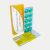 10 Tablets = £13.20