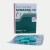 10 Tablets=£20.45