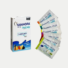 Kamagra-Jelly-1.png