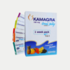 Kamagra-Jelly-2.png