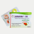 10 Tablets=£18.00
