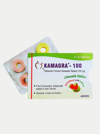 Kamagra-Polo