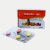 12 Tablets = £21.69