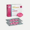Lovegra-1.png