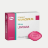 Lovegra-2.png