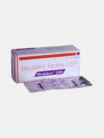 Modalert 200