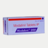 Modalert-200-2.png