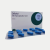 10 Capsules = £8.22