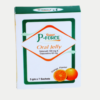 P-force-Jelly-2.png