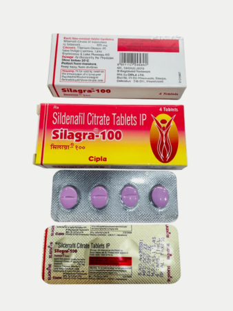 Silagra-100-2.png