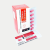 10 Tablets = £11.00