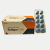 10 Tablets = £18.26