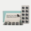 Sildigra-Black-Force-1.png
