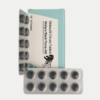 Sildigra-Black-Force-2.png