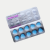 10 Pills