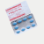 10 Pills