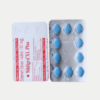 Sildigra-XL-Plus-2.png