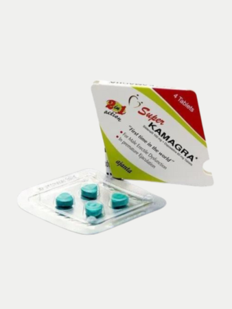 Super-Kamagra-2.png