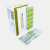 (400 Tablets + 80 Tablets Free)=£438.13