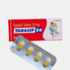 TADACIP-2.png