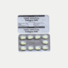 Tadagra-Soft.png
