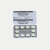 10 Tablets = £15.63