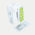 (400 Tablets + 100 Tablets Free)=£365.11
