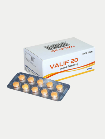 Valif-20-2.png
