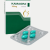 100 Tablets=87.38