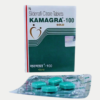 kamagra-100-2.png