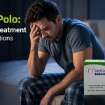 kamagra polo