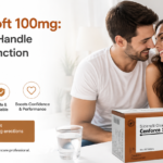 Cenforce Soft 100mg