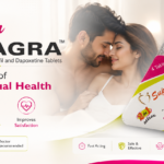 Super Kamagra
